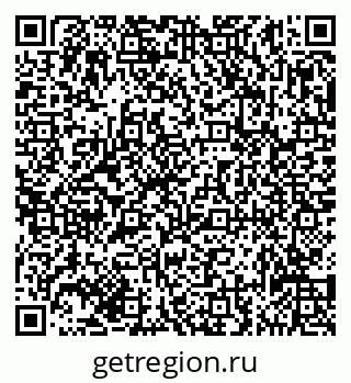 79635134128