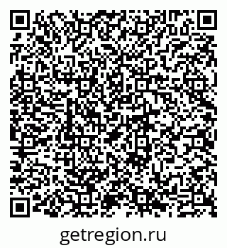 79635134129