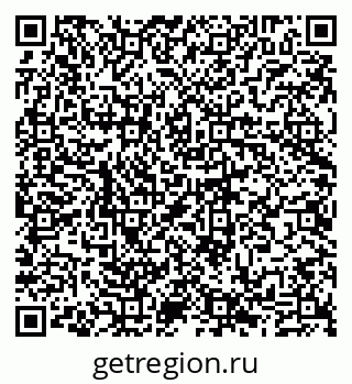 79635134130