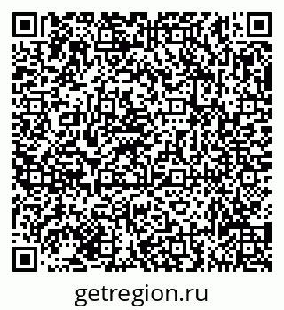 79635134131