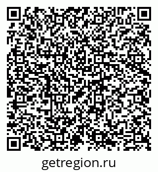 79635134132