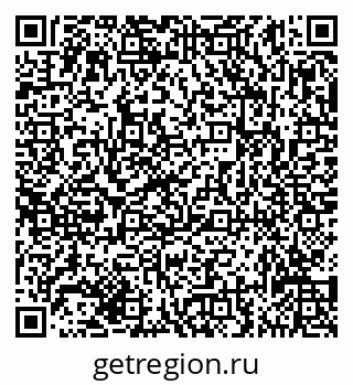 79635134133