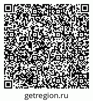 79635134134