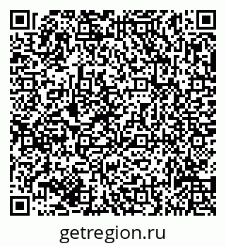 79635134135