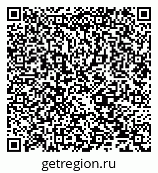 79635134136