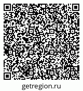 79635134137