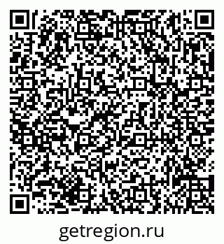 79635134138