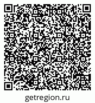 79635134139