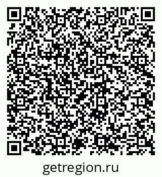 79635134140