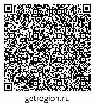 79635134141
