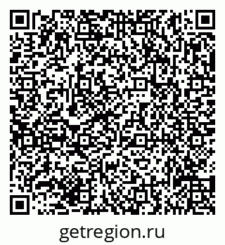 79635134142