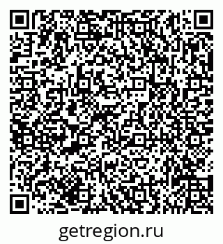 79635134143