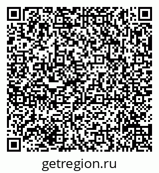 79635134144
