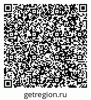 79635134145