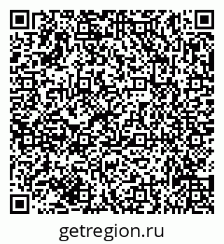 79635134146