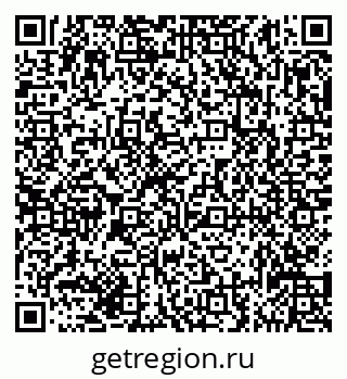 79635134147
