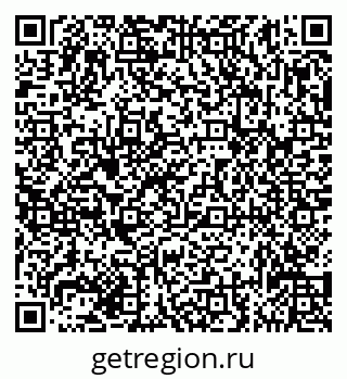 79635134149