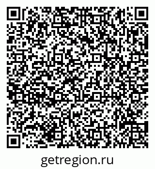 79635134151
