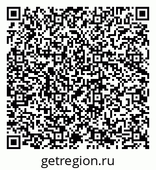 79635134152