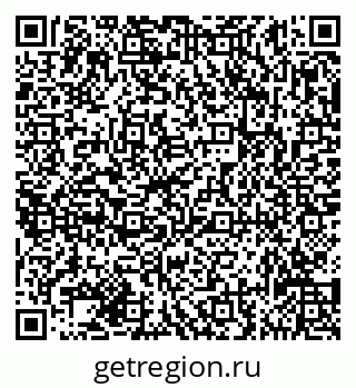 79635134153