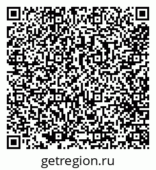 79635134154