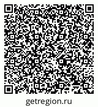 79635134155