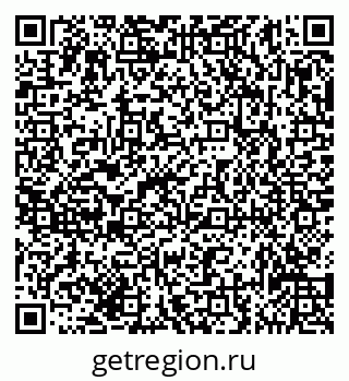 79635134156