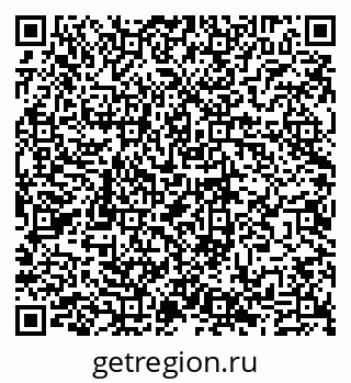 79635134158
