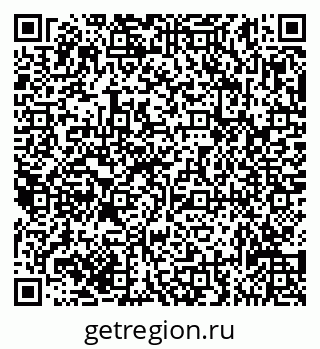 79635134159