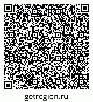79635134160
