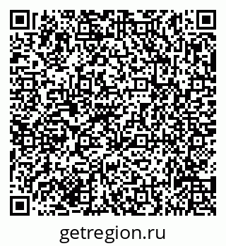 79635134161