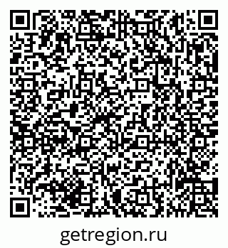 79635134162