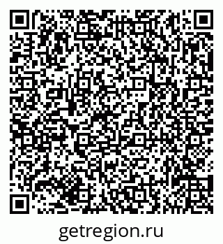 79635134163