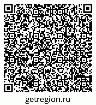 79635134165