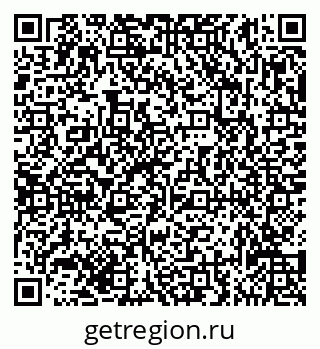 79635134166