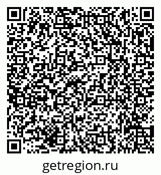 79635134167