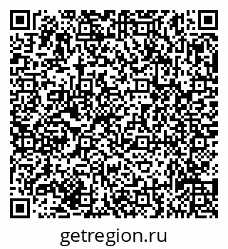 79635134169