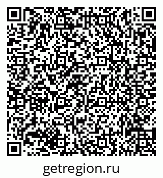 79635134170
