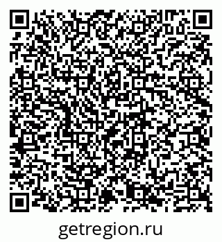 79635134171