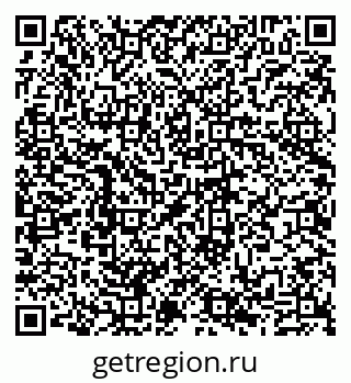 79635134172