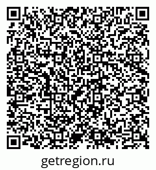 79635134173