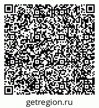 79635134174