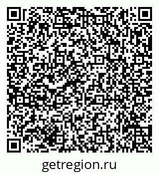 79635134175