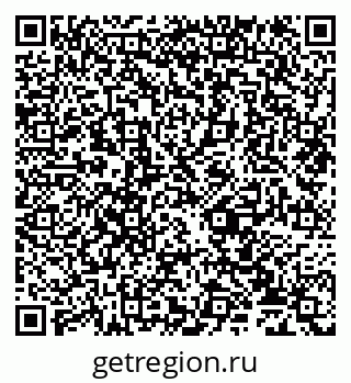 79635134176