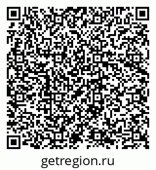79635134177