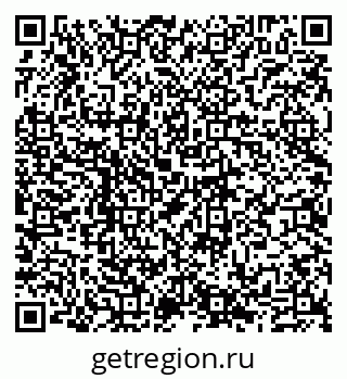 79635134178