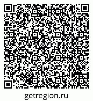 79635134179