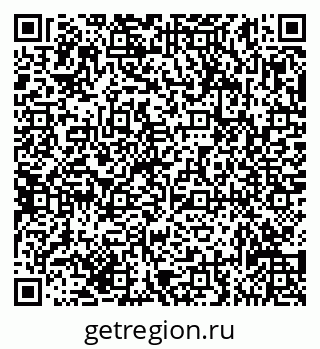 79635134181