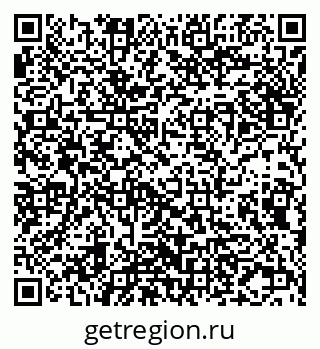 79635134183
