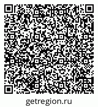 79635134185